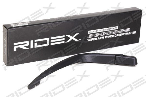 RIDEX 301W0112