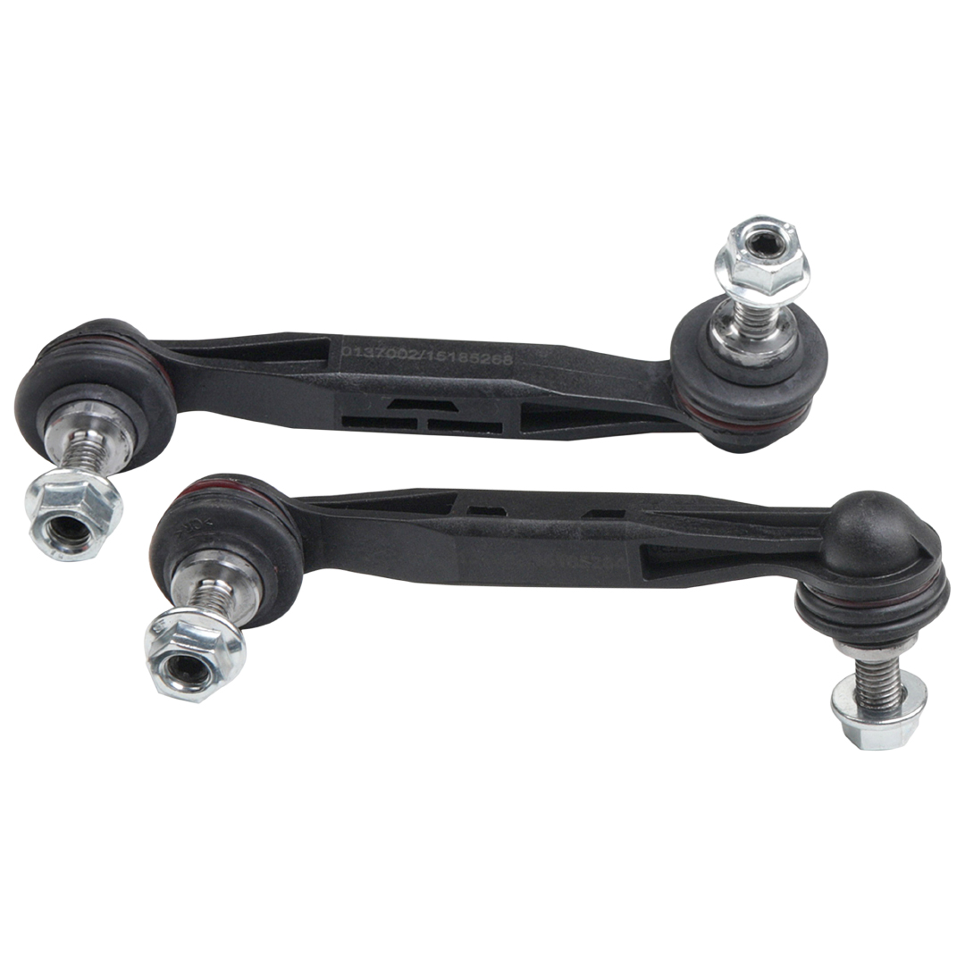 RIDEX 2067R0070 RIDEX 2067R0070