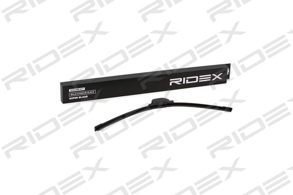 RIDEX 298W0146