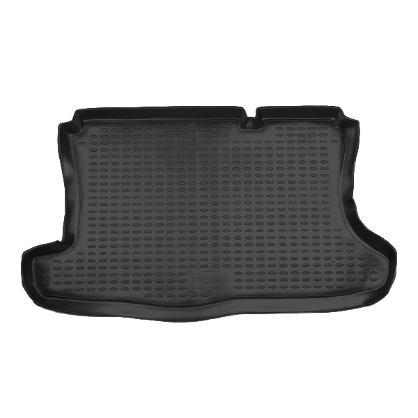 RIDEX 4731A0398 RIDEX 4731A0398