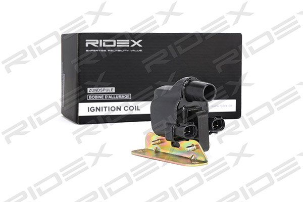 RIDEX 689C0140