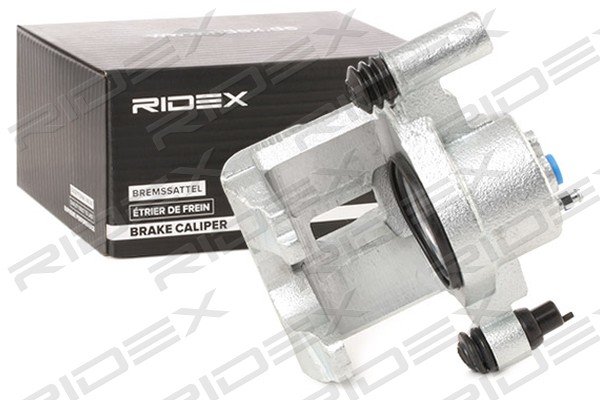 RIDEX 78B0728