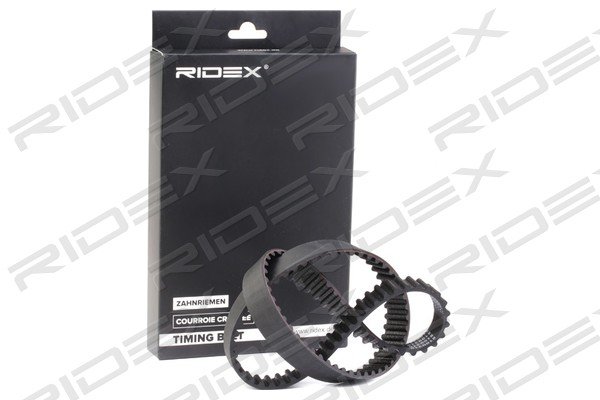 RIDEX 306T0101