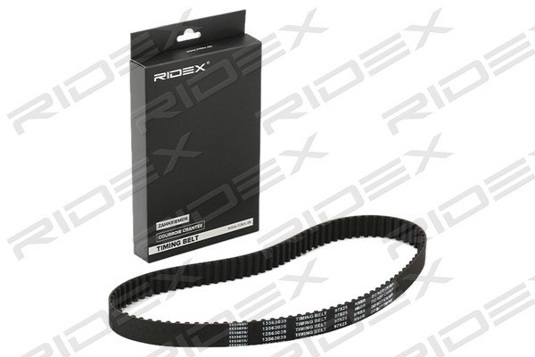 RIDEX 306T0132