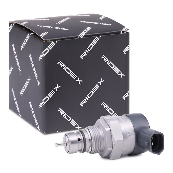 RIDEX 3996P0043 RIDEX 3996P0043