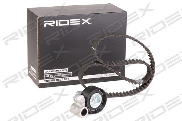 RIDEX 307T0086