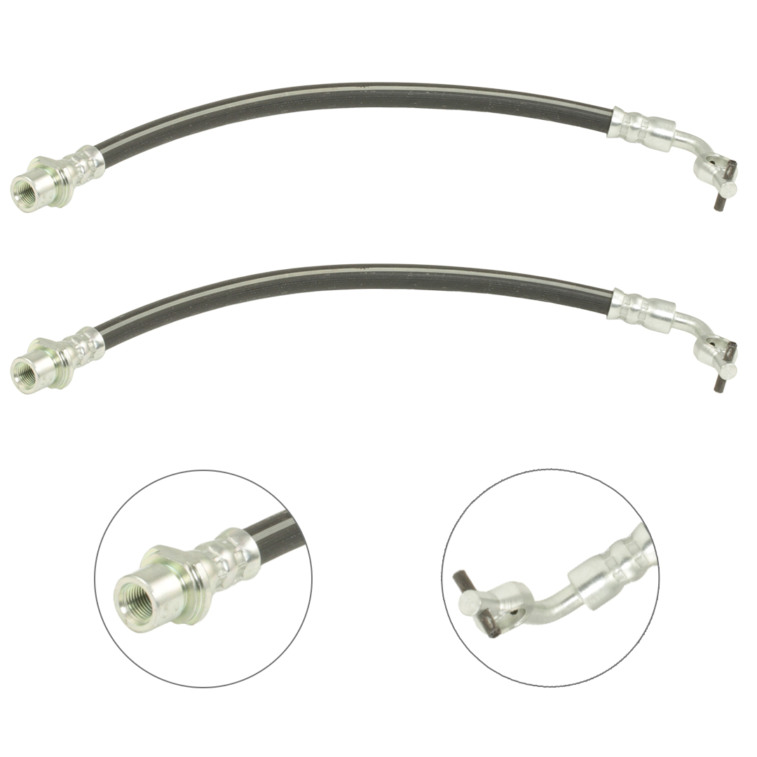 RIDEX 83B0920