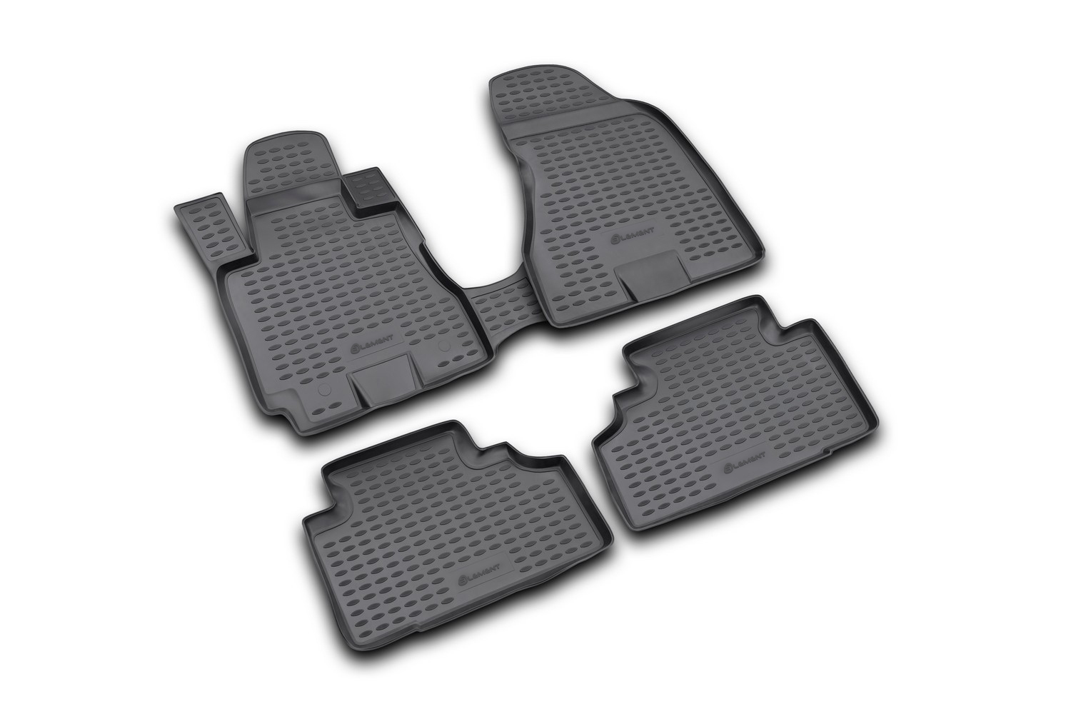 RIDEX 215A0018