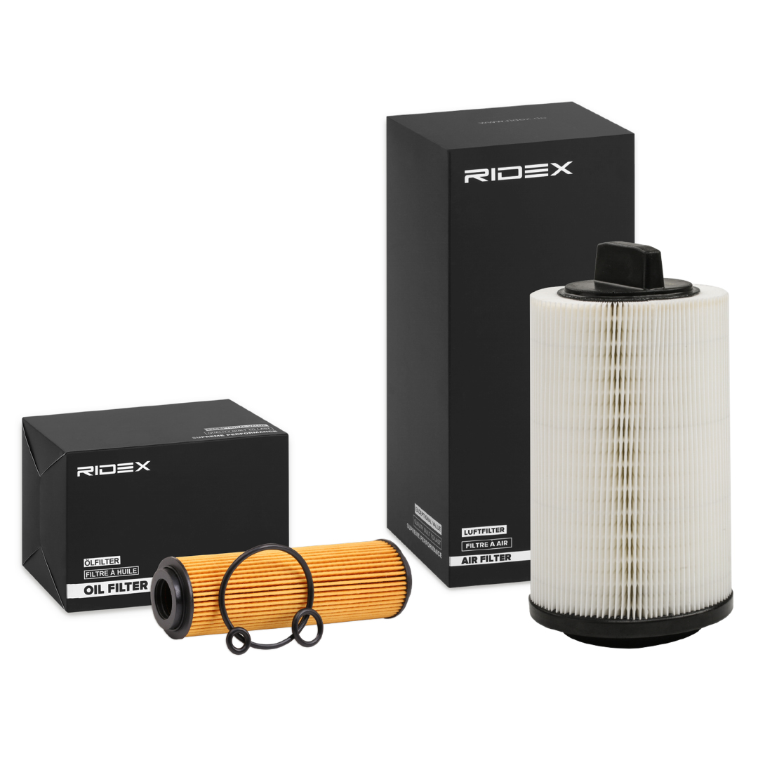 RIDEX 4055F1212