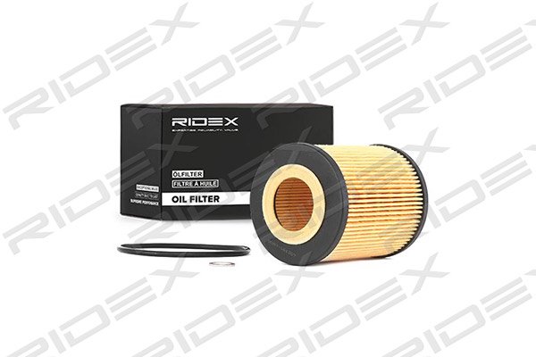 RIDEX 7O0010