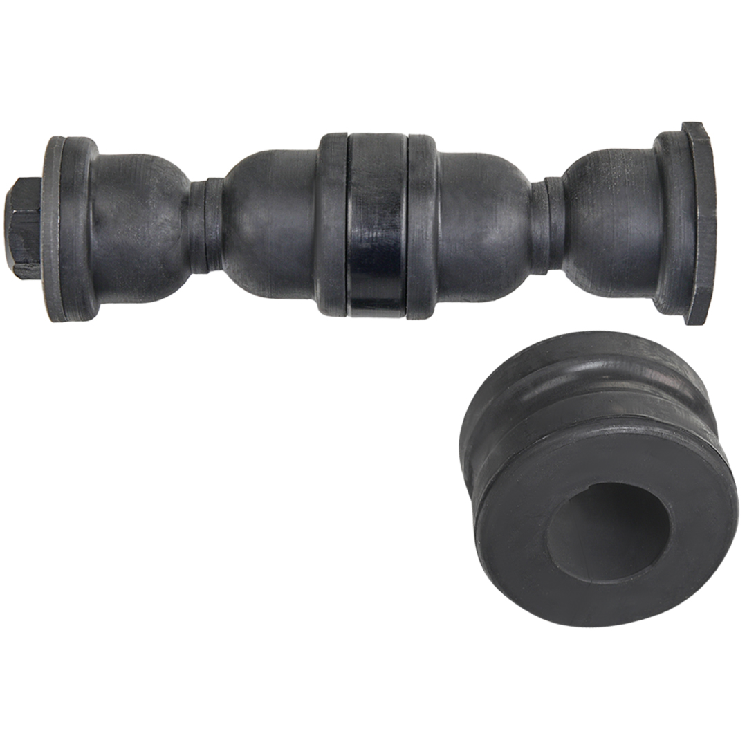 RIDEX 1097S0041