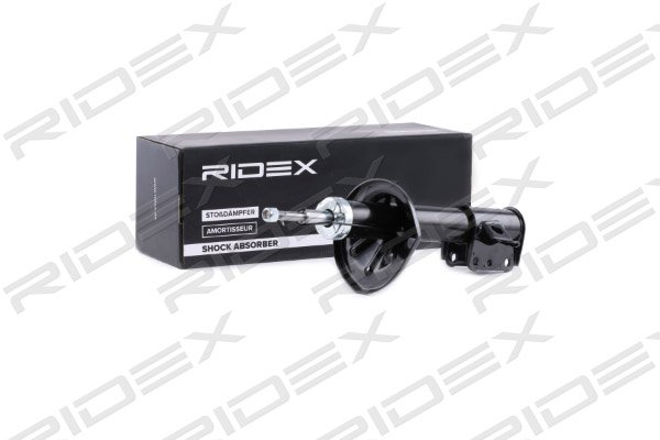 RIDEX 854S0369