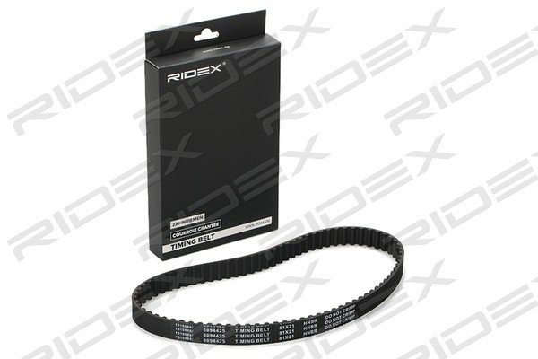 RIDEX 306T0044