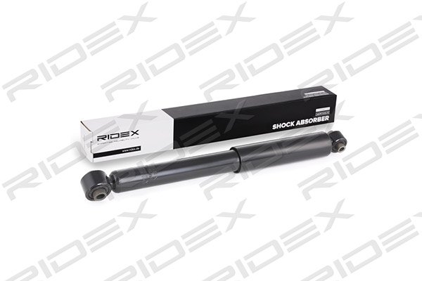 RIDEX 854S0351