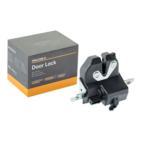 RIDEX 1362T0074 RIDEX 1362T0074