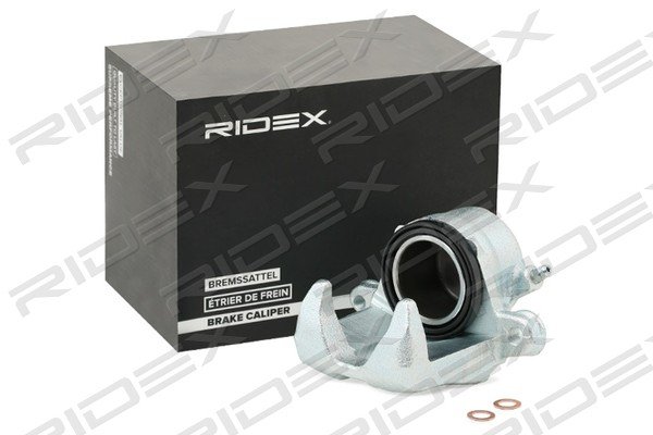 RIDEX 78B0509