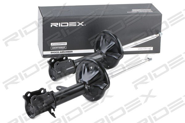 RIDEX 854S2576