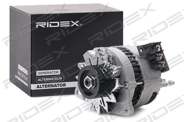 RIDEX 4G0524