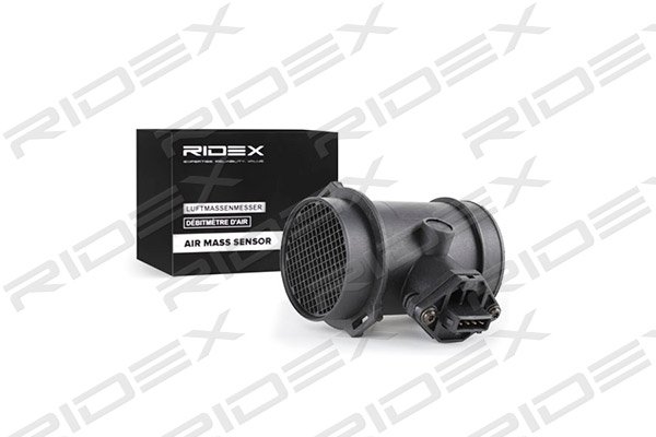 RIDEX 3926A0101