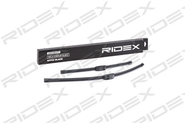 RIDEX 298W0061