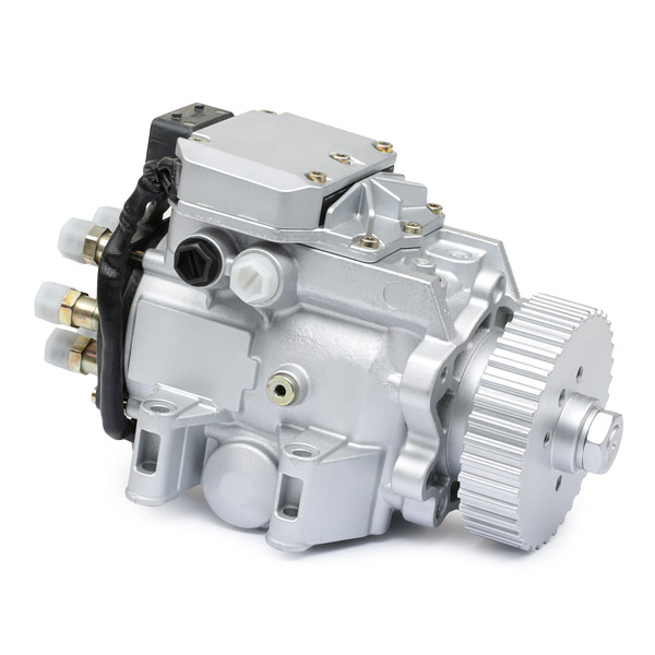 RIDEX 3904I0013R