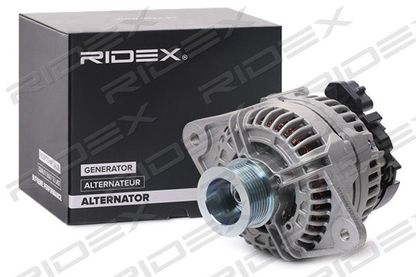 RIDEX 4G1063
