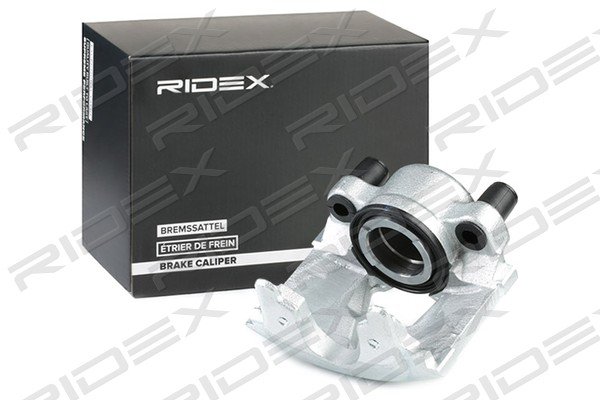 RIDEX 78B1044