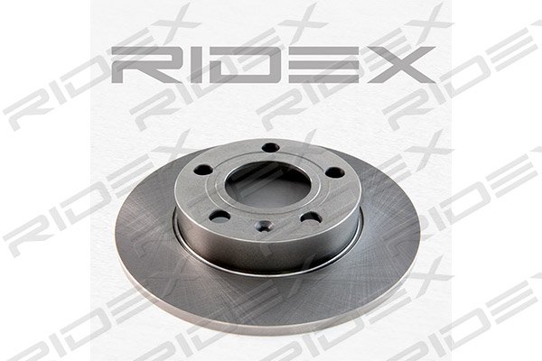 RIDEX 82B0038