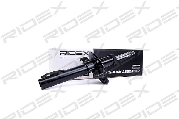 RIDEX 854S0063