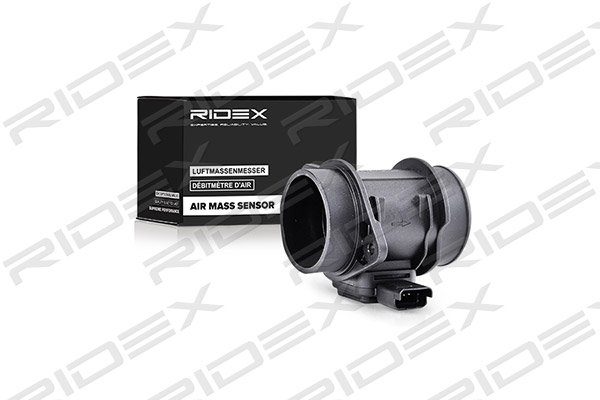 RIDEX 3926A0073