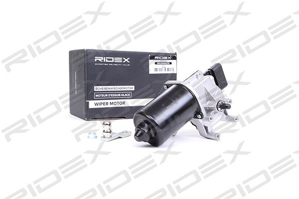 RIDEX 295W0052