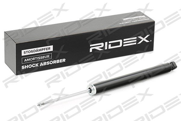 RIDEX 854S0796