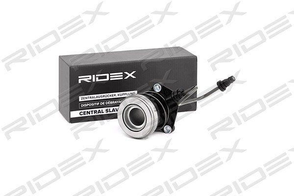RIDEX 47C0016