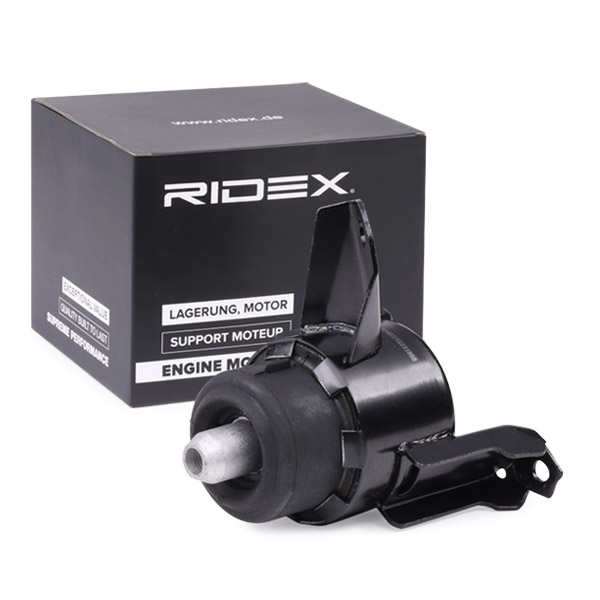 RIDEX 247E0410 RIDEX 247E0410