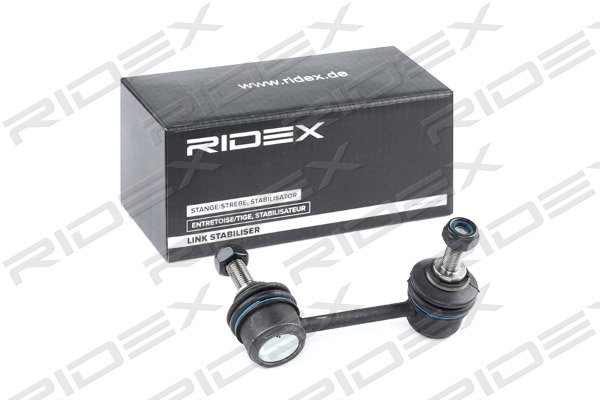 RIDEX 3229S0532