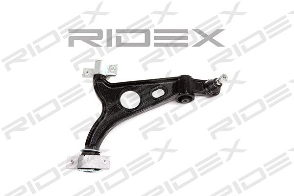 RIDEX 273C0108