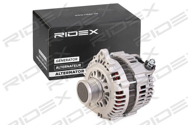 RIDEX 4G0336