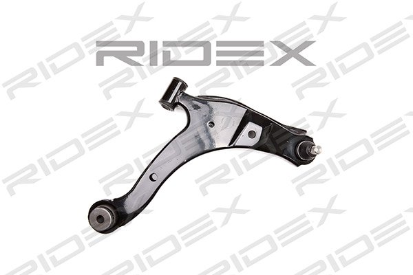 RIDEX 273C0346