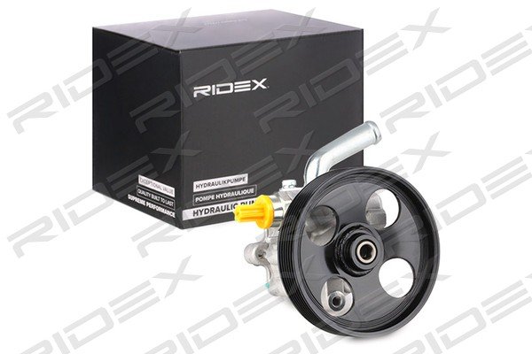 RIDEX 12H0168