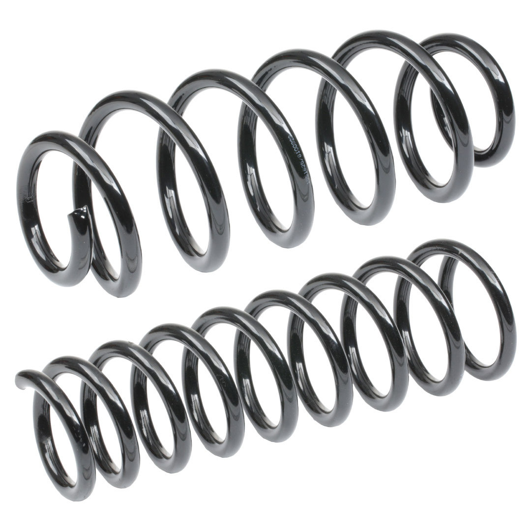 RIDEX 189S0064 RIDEX 189S0064