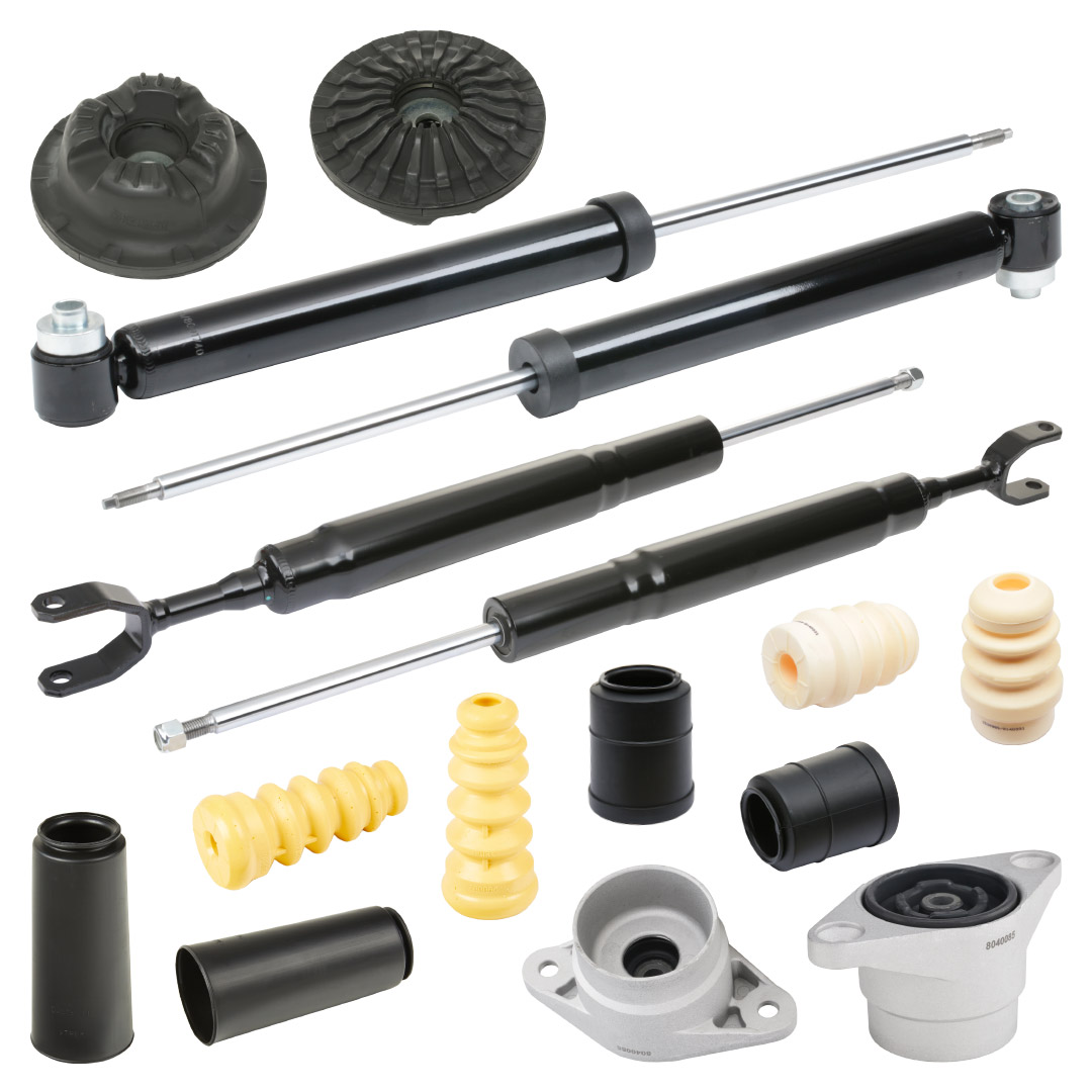 RIDEX 1185S0023 RIDEX 1185S0023