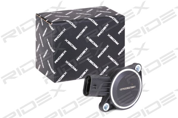 RIDEX 4143S0002