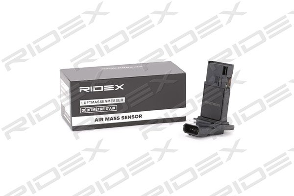 RIDEX 3926A0233