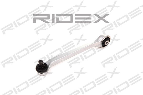 RIDEX 273C0005