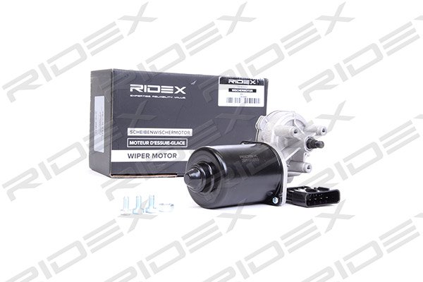 RIDEX 295W0050