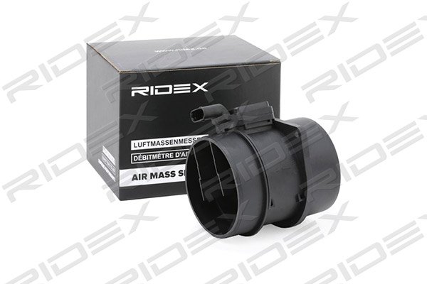 RIDEX 3926A0300