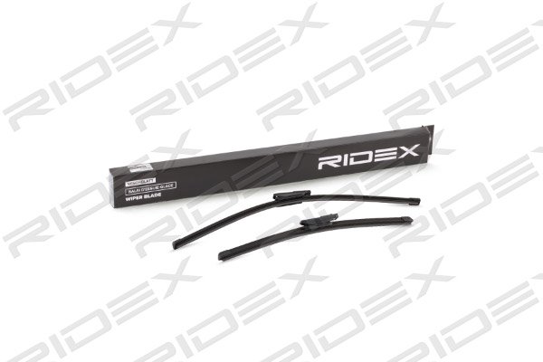RIDEX 298W0105