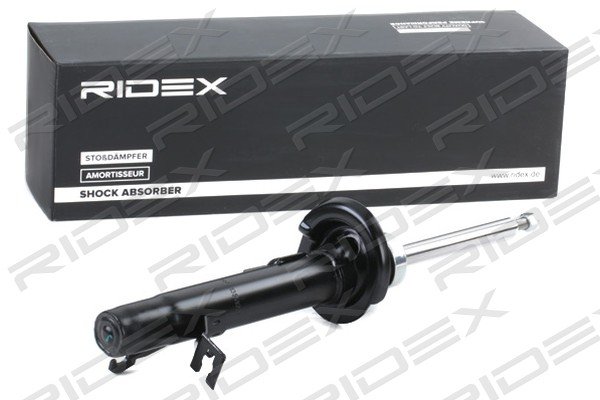 RIDEX 854S1840