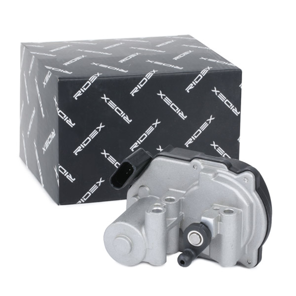 RIDEX 3547C0003