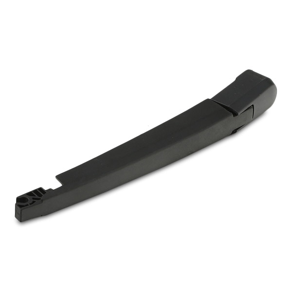 RIDEX 301W0144 RIDEX 301W0144